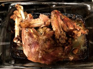 IMG_0920.jpg