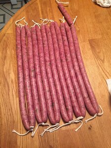 IMG_4892 (1).JPG