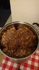 IMG_20200319_181921852_TOP.jpg
