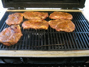 IMG_1761.JPG