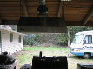 IMG_1759.JPG