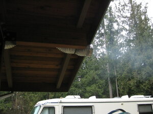 IMG_1765.JPG