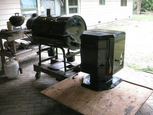 IMG_1760.JPG