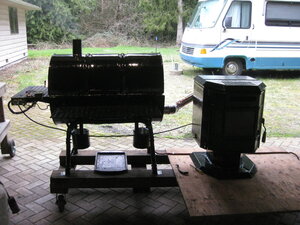 IMG_1758.JPG