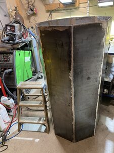 IMG_0517 2.jpeg