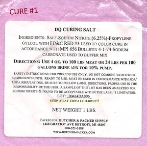Cure #1.jpg
