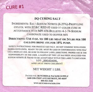 Cure #1.jpg