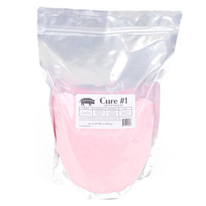 CURING-SALT-CURE-1-BULK-5-BAG-1.jpg