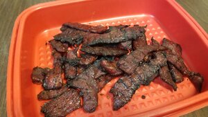 cooked jerky.jpg