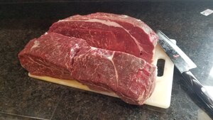 beef top round.jpg