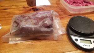 dried beef vac pac.jpg