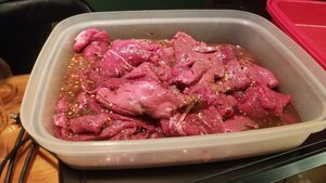 jerky marinade.jpg