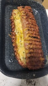 cooked sausage roll.jpg