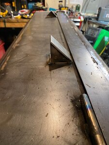 IMG_0604.jpeg