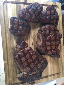 July4th Reverse Sear.JPG