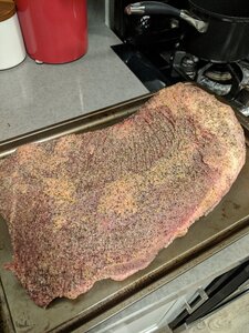IMG_20200320_200610.jpg