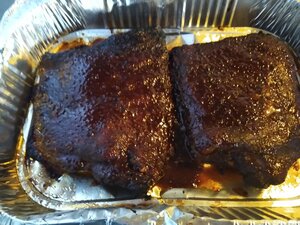 IMG_20200322_171001797.jpg