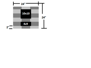 firebox.png