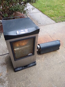 1Mailbox.jpg 1Mailbox.jpg