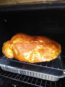 1Pork.jpg 1Pork.jpg