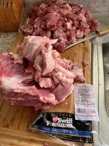 IMG_3229.jpg IMG_3229.jpg