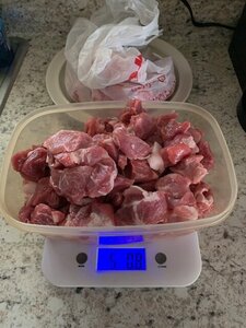 IMG_3230.jpg