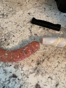 IMG_3242.jpg