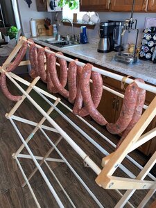 IMG_3246.jpg
