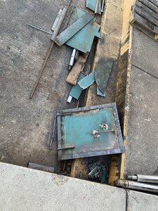 F50B5262-59E8-427B-A00C-2DF7F60FE915.jpeg