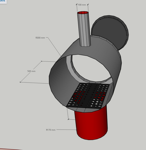 smoker 1.0 (3) achter.png