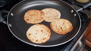 cauliflower shells.jpg