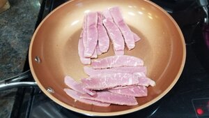 corned beef frying.jpg corned beef frying.jpg