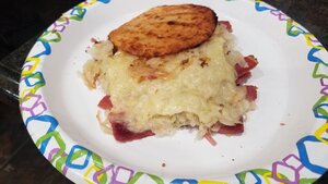 low carb rueben.jpg low carb rueben.jpg