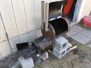 Double Barrel Darrel.jpg