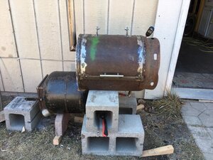thumbnail_IMG_3246.jpg