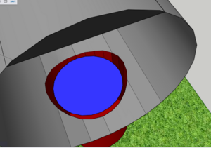 1.1 deflector (10).png