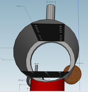 1.1 schoorsteen diffuser.png