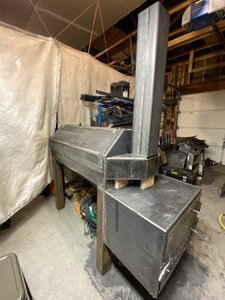 IMG_0646.jpeg