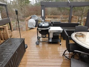 m_DSCN0879.jpg