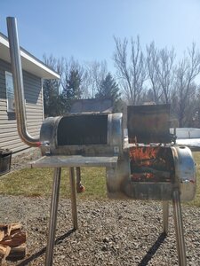 20200329_113746.jpg
