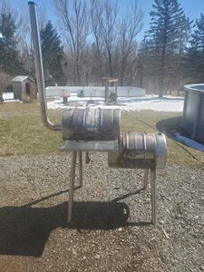 20200328_132814.jpg