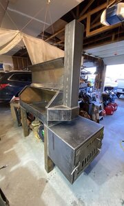 IMG_0652.jpeg