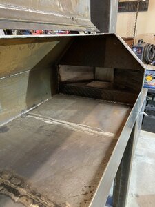 IMG_0650.jpeg