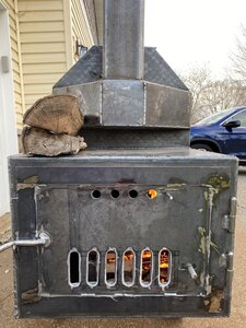 IMG_0665.jpeg