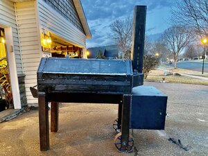 IMG_0670.jpeg