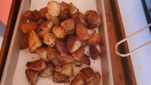 20200403_192338.jpg 20200403_192338.jpg