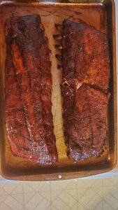 20200403_192852.jpg 20200403_192852.jpg