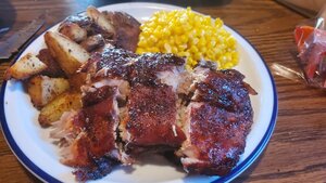 20200403_193634.jpg 20200403_193634.jpg