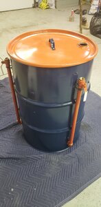 20181007_110422.jpg 20181007_110422.jpg