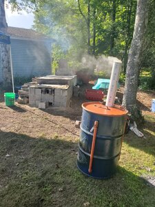 20190817_094830.jpg 20190817_094830.jpg